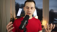 Pierwszy ATEISTA był KATOLICKIM KSIĘDZEM - Historia Jeana Meslier