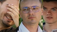 Mateusz z Rolnik Szuka Żony 9 SPOTYKA SIĘ z KANDYDATKĄ INNEGO ROLNIKA?!