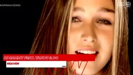 Dj Sammy Feat.  Yanou & Do - Heaven