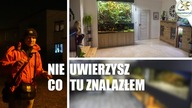 AKWARIUM z OGRODEM Tropikalnym  + 9 x 280l ZBIORNIKÓW na Śmiesznie Niskim Prądzie! #akwarium