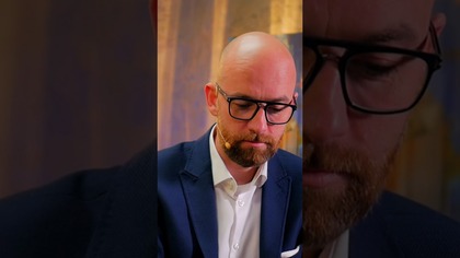 Takich przedmiotów nie bierz w leasing #leasing #kredyt #najem @maciejszafranski