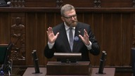 Przestrzegam - Grzegorz Braun