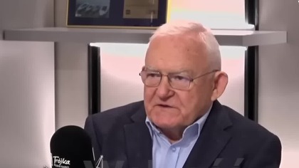 LESZEK MILLER O OFlARACH RZ*Zl W0ŁYŃSKlEJ!