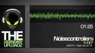 Noisecontrollers - E=NC²