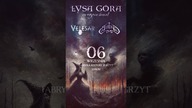 Łysa Góra w Lublinie już 6 września! Gościnnie Velesar i Runika!