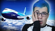  11 PORAD W PODRÓŻOWANIU SAMOLOTEM  MATT OLECH