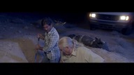A Crime Story. napisy