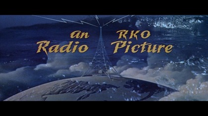 Nadzy i martwi 1958 lektor pl