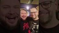 Kraków już 5 października w klubie Gwarek.