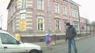Nowa S&oacute;l i Anioł Str&oacute;ż