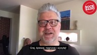 Wystąp w klipie do piosenki Nadzieja zespołu IRA [Rock Radio]
