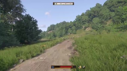 Kingdom Come: Deliverance II Ps5