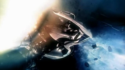 Andromeda s05e21 Serce podróży (1)