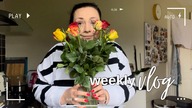Zmieniam szkołę jazdy | weeklyVLOG