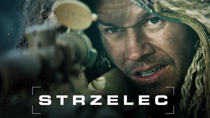 Strzelec (2007) Lektor PL