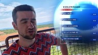Putin SZACHUJE Europę.  Tego NIE DA SIĘ WYGRAĆ.  Ciekawy film o życiu