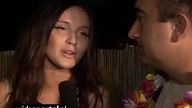Marina odrzuciła Bad Girls: Ta piosenka do mnie nie pasuje I Wideoportal
