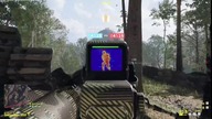 WW3 Contest April Fools Day #17