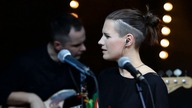 MIKROMUSIC Moje mieszkanie  ( z płyty Mikromusic w eterze)
