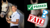 ODTWARZAM ZDJĘCIA JESSEA DRENTA