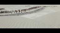 Faraon 1966 POL