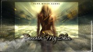 YANG MUSIC LAB - BENEATH MY SKIN (2025 Y.  SONG)