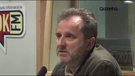 Jeśli się nie rozszerzy bazy osób, które powinny płacić to media publiczne zbankrutują