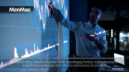 POLSATGAMES - 11-04-2025 - Reklamy, Zapowiedzi, Sponsorzy, Ogłoszenie społeczne