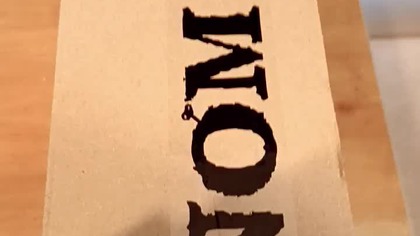 Thorgal RPG! Unboxing systemu RPG na podstawie polskiego komiksu! Podręcznik główny, Ekran MG, Karty