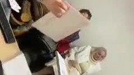 Spotkanie w Konopkach 12. 03. 2023r cz. 1