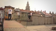 BEERTE - PROMOVIDEO - ZAPOWIEDŹ KLIPU DO PIERWSZEGO SINGLA Z NADCHODZĄCEJ PŁYTY