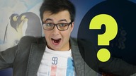 PO CO UDOWADNIASZ COŚ? | MATT OLECH 2
