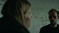 Letni Mr&oacute;z / Summer Frost / Un hiver en &eacute;t&eacute; (2023) [Lektor PL]