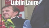 Lublin: Laureaci Nagród Miasta Lublin w dziedzinie sportu za 2022 rok