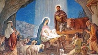 Świątecznie: Kolędy w wykonaniu RODMiG Świątniki Górne