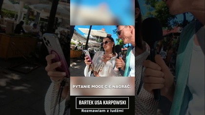 jak przetrwać lato 