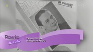 Mieczysław Fogg - Tango Milonga