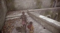 A Plague Tale: Innocence [#3]