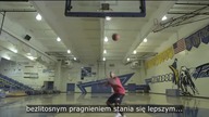 A czy ty jesteś stąd?