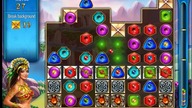 Lost Jewels Level 292