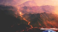 Według NASA superwulkan Yellowstone jest większym zagrożeniem niż asteroidy!
