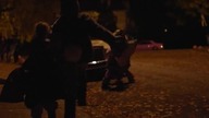 Slasher S01E01 napisy PL WEB-DL