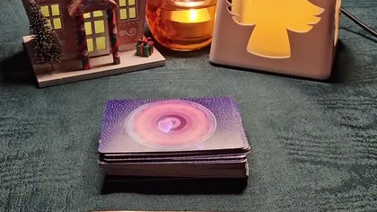 WEEKEND 12/13/14 GRUDNIA 