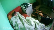 horror XD