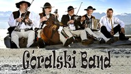 Góralski Band - Góralski Band (promomix)
