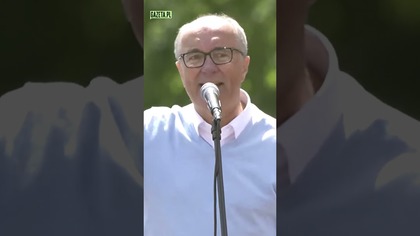 Czarzasty: Wybór między Furiozą a bepieczeństwem