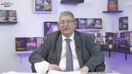 Dobrostan Podawany Wprost Do M&oacute;zgu - Wizja Nowego, Wspaniałego Świata