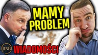 Nowy wariant ODPORNY na SZCZEPIENIE | WIADOMOŚCI