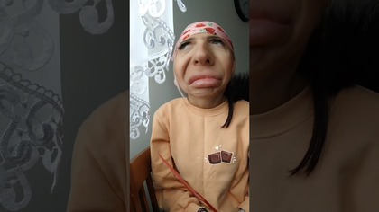 A czekolady nie ma#uśmiechnijsię#humor#parodia#kabaret#funny#dystans#czekolada#