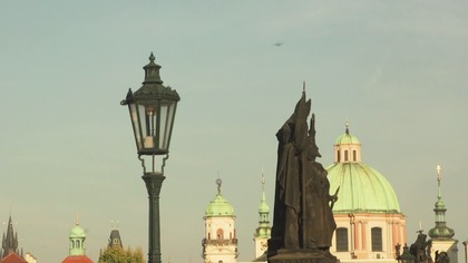Franz Kafka  Pisarz między światami